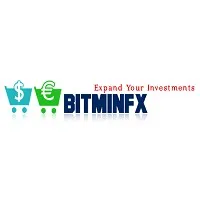 Bitminfx