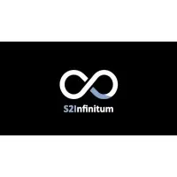 S2Infinitum Softech Pvt Ltd