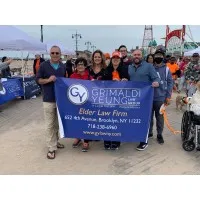 Grimaldi Yeung Law Group