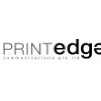 Printedge Communications Pte Ltd