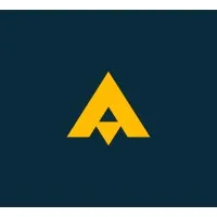 Aptix Solutions