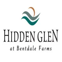Hidden Glen Golf Club