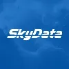 SkyData Latam SkyData Latam