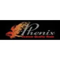 Phenix Rods