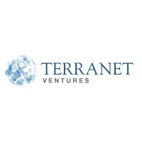 Terranet Ventures
