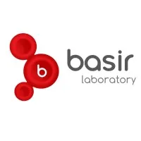Basir lab