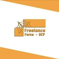 Freelance Force UCP