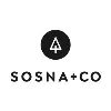 Sosna + Co Sosna + Co