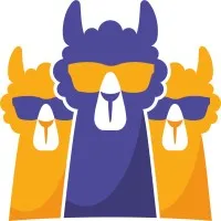 CrowdSec