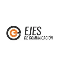 Ejes de Comunicación