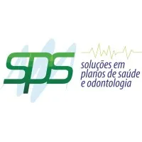 SPS - Soluções em Planos de Saúde