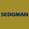 Sedgman MinSol Sedgman MinSol