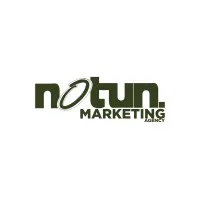 Notun Marketing Agency
