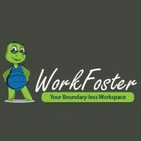 Workfoster