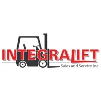 Integralift Sales & Services Inc