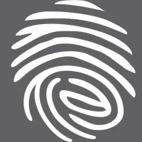 Crisis Response Network