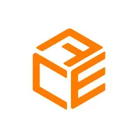 ACE Product Design Pty Ltd