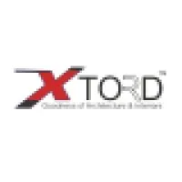 XTORD DESIGNS pvt ltd XTORD DESIGNS pvt ltd