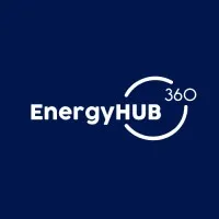 EnergyHUB 360