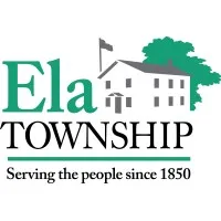 Ela Township