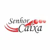 Senhor Caixa Ind. e Com. de Embalagens Senhor Caixa Ind. e Com. de Embalagens