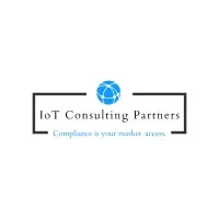 The IoT Consulting Partners Group