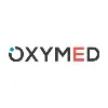 Oxymed India Oxymed India