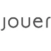 Jouer Cosmetics