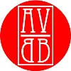 AudioVideo BrandBuilder Corporation AudioVideo BrandBuilder Corporation