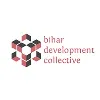 Bihar Development Collective Bihar Development Collective