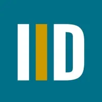 INSTALL-IT-DIRECT, INC. INSTALL-IT-DIRECT, INC.