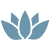 Satori Capital