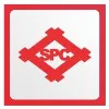 Sumika Polymer Compounds India Sumika Polymer Compounds India