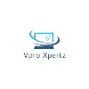 vproxpertz vproxpertz