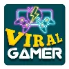 Viral Gamer Viral Gamer