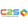 C2S Technologies, Inc. C2S Technologies, Inc.