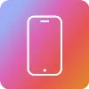AppMaker AppMaker