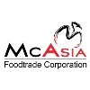 McAsia Foodtrade Corporation