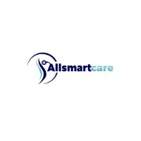 Allsmartcare