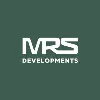 MRS Developments