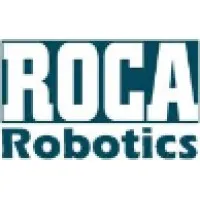 ROCA Robotics ROCA Robotics