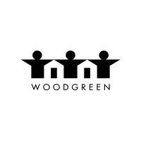 WoodGreen Community Services