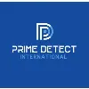 Prime Detect International