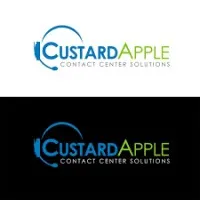 Custard Apple Outsourcing Inc.