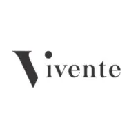 Vivente - Luxury Home Furniture