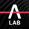 AVATAR Lab AVATAR Lab