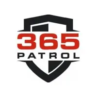 365 Patrol Security Services