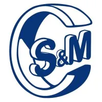 Computer Services & Management (HK)