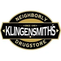 Klingensmiths Drug Stores