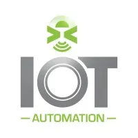 IoT Automation